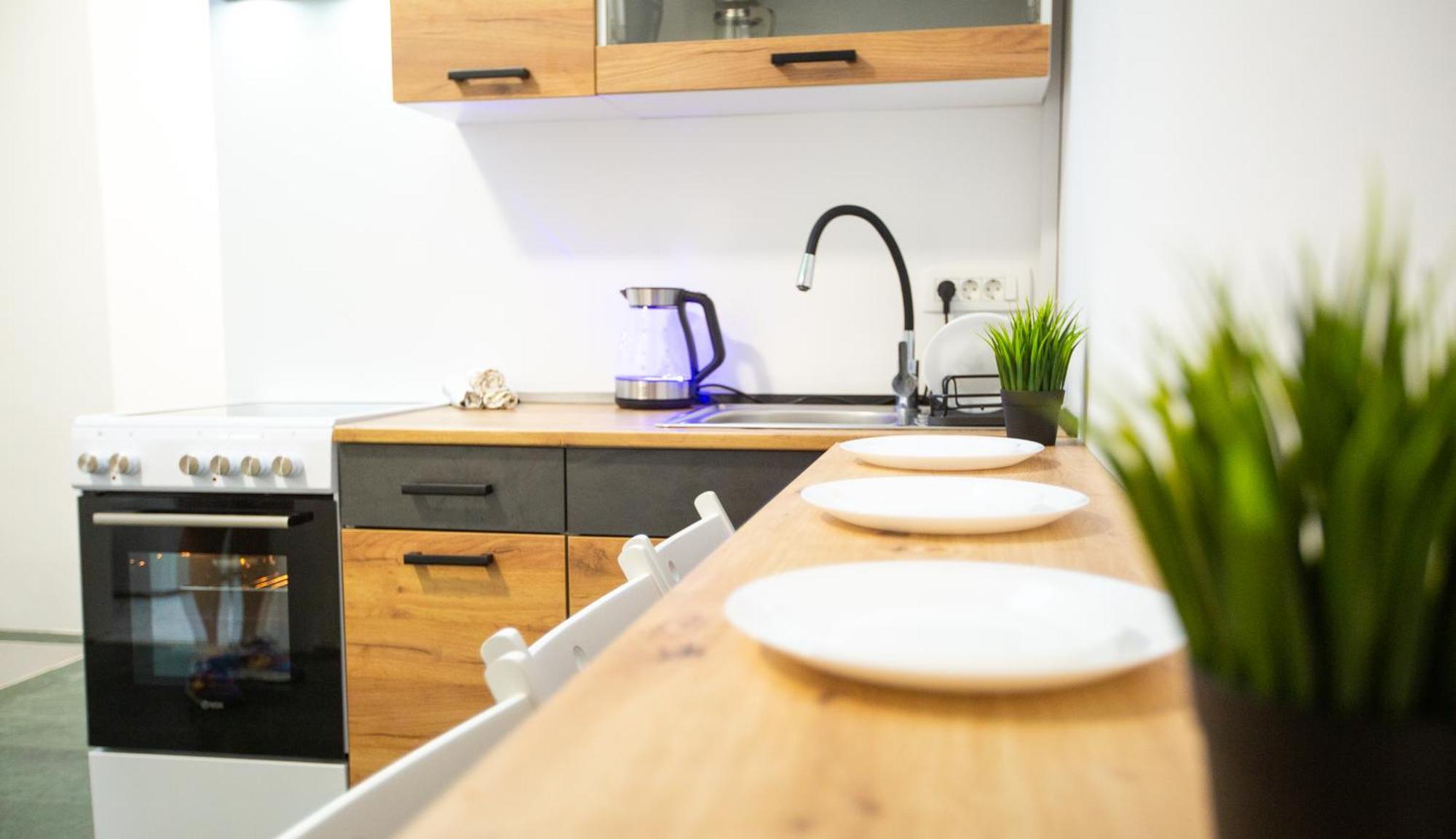 Aisha Hostel Ljubljana Exteriör bild